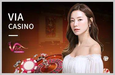 Xổ số và keno