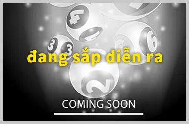 Đăng ký và nhận thưởng